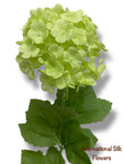 17" Snowball Bush ( FBS118-GR/LT )