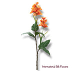 56.5" Canna Lily Spray ( FSC481-OR )