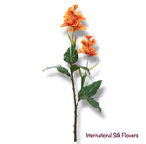 56.5" Canna Lily Spray ( FSC481-OR )