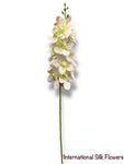 26'' Dendrobium Orchid ( FO7313-CPK )