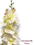 26'' Dendrobium Orchid ( FO7313-CPK )