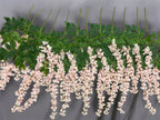 37'' Cassia Fistula ( H3001-Blush )