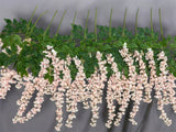 37'' Cassia Fistula ( H3001-Blush )