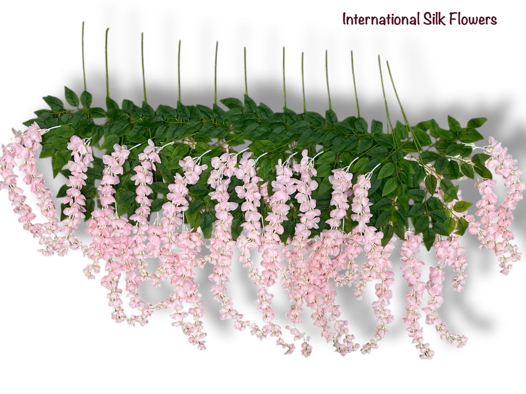 37'' Cassia Fistula ( H3001-PK )