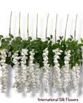 37'' Cassia Fistula ( H3001-WH )