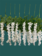37'' Cassia Fistula ( H3001-WH )