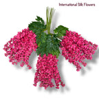 37'' Cassia Fistula ( H3001-BT  )