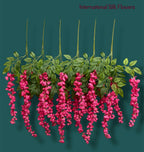37'' Cassia Fistula ( H3001-BT  )