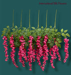 37'' Cassia Fistula ( H3001-BT  )