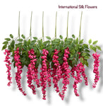 37'' Cassia Fistula ( H3001-BT  )