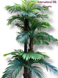10' Phoenix Palm Tree ( INT839 )