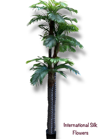 10' Phoenix Palm Tree ( INT839 )
