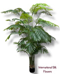 8.17' Phoenix Palm Tree ( INT830 )
