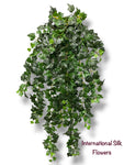 35'' Sage English Bush ( INT109 )