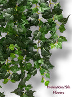 35'' Sage English Bush ( INT109 )