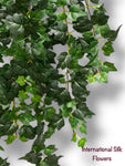 35'' Sage English Bush ( INT109 )
