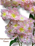 41'' Cherry Blossom ( YH120-PK )