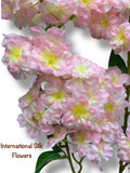 41'' Cherry Blossom ( YH120-PK )