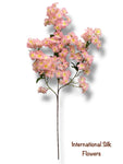 41'' Cherry Blossom ( YH120-PK )