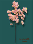41'' Cherry Blossom ( YH120-PK )