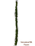 51'' Moss Twig Garland ( 81T3 )