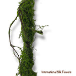 51'' Moss Twig Garland ( 81T3 )