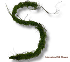 51'' Moss Twig Garland ( 81T3 )