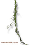 6.54' Moss Twig Garland ( 81T2 )