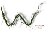 6.54' Moss Twig Garland ( 81T2 )