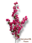 45'' Bougainvillea Spray ( S1K103-FS )