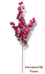 45'' Bougainvillea Spray ( S1K103-FS )