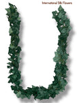 7.58' English IVY Chain Garland ( INT5123 )