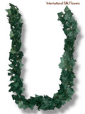 7.58' English IVY Chain Garland ( INT5123 )