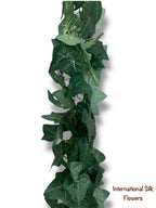 7.58' English IVY Chain Garland ( INT5123 )