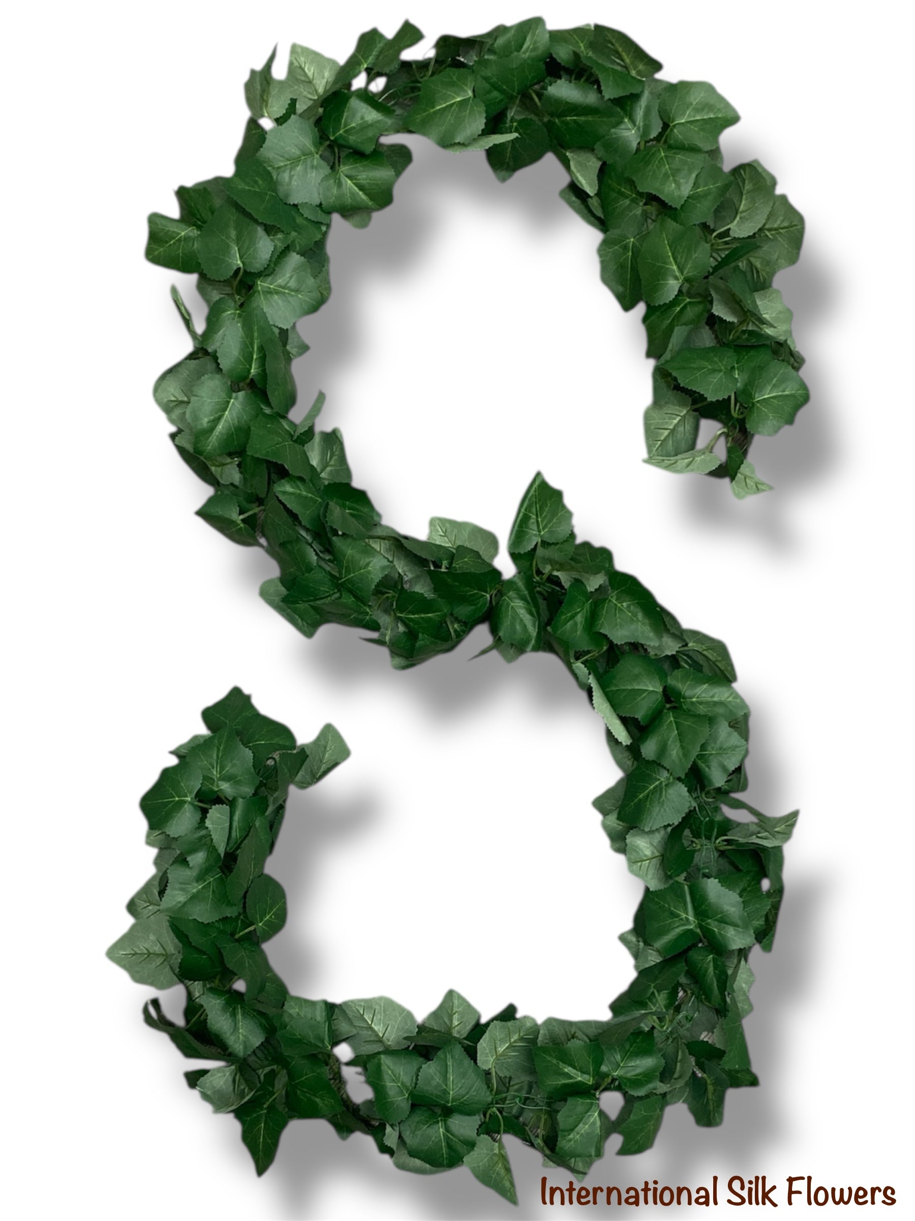 7.58' Piggyback Chain Garland ( INT5004 )