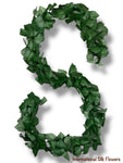 7.58' Piggyback Chain Garland ( INT5004 )