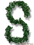 7.58' Piggyback Chain Garland ( INT5004 )