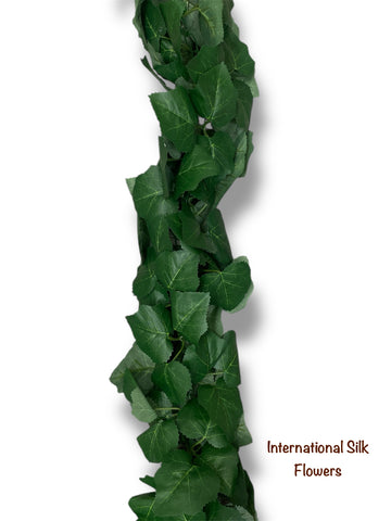 7.58' Piggyback Chain Garland ( INT5004 )
