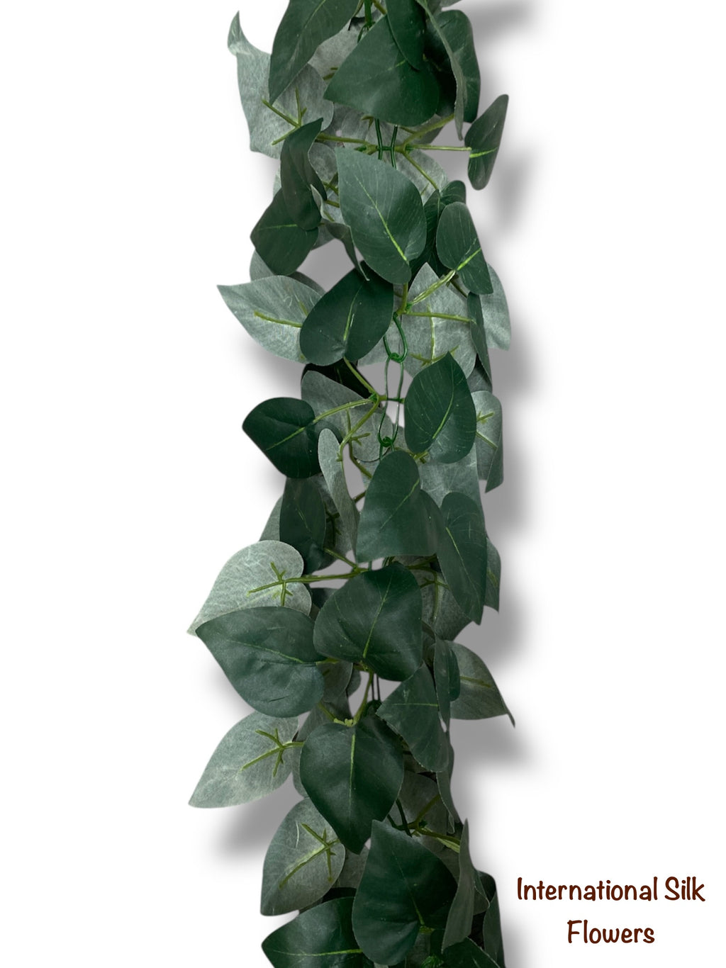7.58' Philo Chain Garland ( INT5007 )