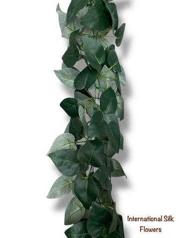 7.58' Philo Chain Garland ( INT5007 )