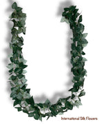 7.58' Philo Chain Garland ( INT5007 )