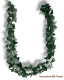 7.58' Philo Chain Garland ( INT5007 )