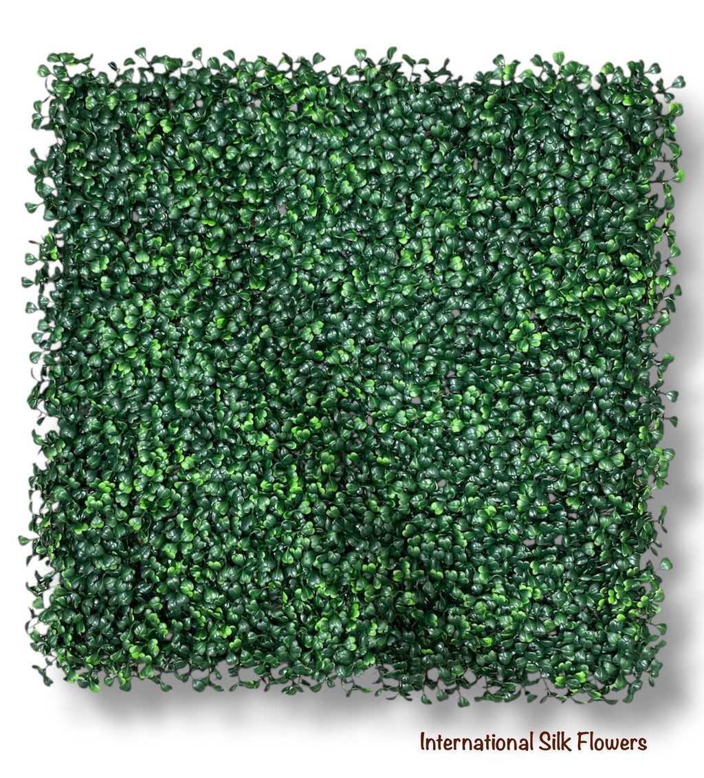 20''x 20'' Milan Boxwood Mat ( SUN20005 ) 20018