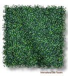 20''x 20'' Milan Boxwood Mat ( SUN20005 )