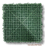 20''x 20'' Milan Boxwood Mat ( SUN20005 )