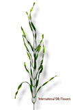 22''Plastic Grass Bush ( B1414 )
