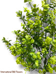 19.5'' PLASTIC GRASS ( B1420 )