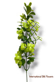 19.5'' PLASTIC GRASS ( B1420 )
