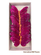 4'' Butterfly ( PRBF5144-R )