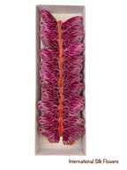 3'' Butterfly ( PRBF3744-R )